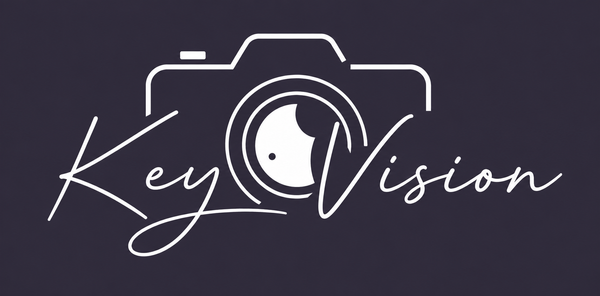 Key Vision