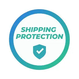 Shipping protection